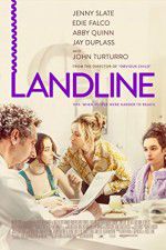 Watch Landline 9movies