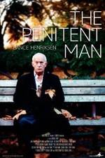 Watch The Penitent Man 9movies