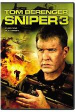 Watch Sniper 3 9movies