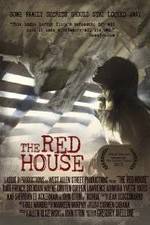 Watch The Red House 9movies