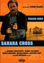Watch Sahara Cross 9movies