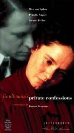 Watch Private Confessions 9movies
