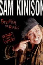 Watch Sam Kinison: Breaking the Rules 9movies