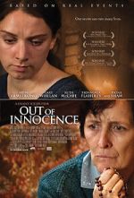 Watch Out of Innocence 9movies