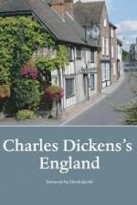 Watch Charles Dickens's England 9movies