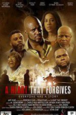 Watch A Heart That Forgives 9movies