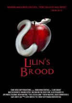 Watch Lilin\'s Brood 9movies