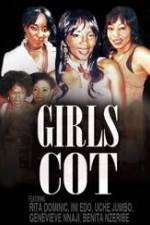 Watch Girls Cot 9movies