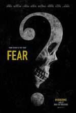 Watch Fear 9movies