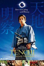 Watch Tenchi The Samurai Astronomer 9movies