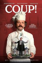 Watch Coup! 9movies