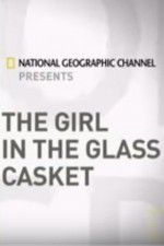 Watch The Girl In the Glass Casket 9movies