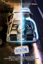 Watch OUTATIME: Saving the DeLorean Time Machine 9movies