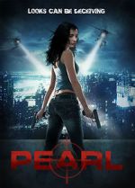 Watch Pearl: The Assassin 9movies