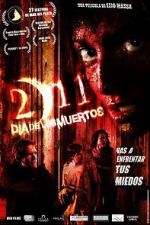 Watch 2/11: Da de los Muertos 9movies
