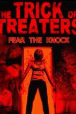 Watch The Trick or Treaters 9movies
