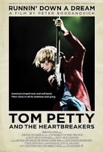 Watch Tom Petty and the Heartbreakers: Runnin\' Down a Dream 9movies