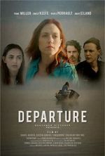 Watch Departure 9movies