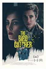 Watch The Birdcatcher 9movies