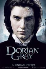 Watch Dorian Gray 9movies