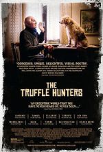 Watch The Truffle Hunters 9movies