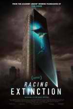 Watch Racing Extinction 9movies