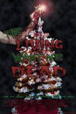 Watch The Living Want Me Dead 9movies