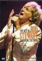 Watch The Best of Rod Stewart Featuring \'The Faces\' 9movies