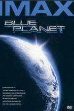 Watch Blue Planet 9movies