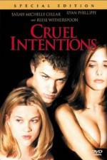 Watch Cruel Intentions 9movies