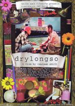 Watch Drylongso 9movies