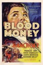 Watch Blood Money 9movies