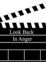 Watch Look Back in Anger 9movies