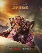 Watch Slumberland 9movies