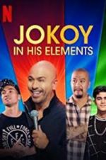 Watch Jo Koy: In His Elements 9movies