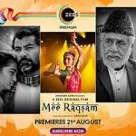Watch Mee Raqsam 9movies