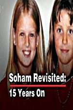 Watch Soham Revisited: 15 Years On 9movies