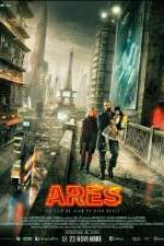 Watch Ares 9movies