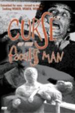 Watch Curse of the Faceless Man 9movies