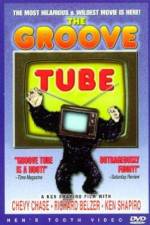 Watch The Groove Tube 9movies