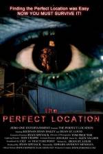 Watch The Perfect Location 9movies