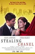 Watch Stealing Chanel 9movies