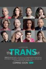 Watch The Trans List 9movies