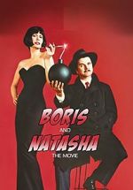 Watch Boris and Natasha 9movies