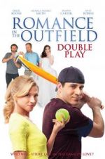 Watch Romance in the Outfield: Double Play 9movies
