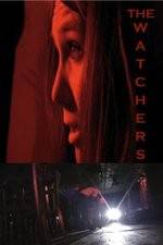 Watch The Watchers 9movies