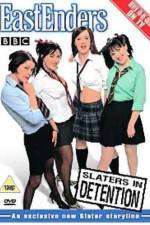 Watch EastEnders Slaters in Detention 9movies