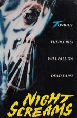 Watch Night Screams 9movies