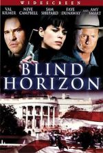 Watch Blind Horizon 9movies