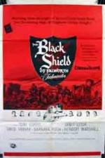 Watch The Black Shield of Falworth 9movies